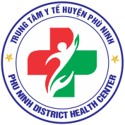 Logo PN