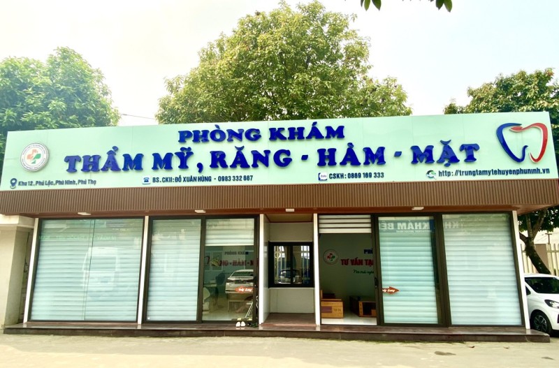 KHÁM RĂNG ĐỊNH KỲ - LỢI ÍCH BẤT NGỜ