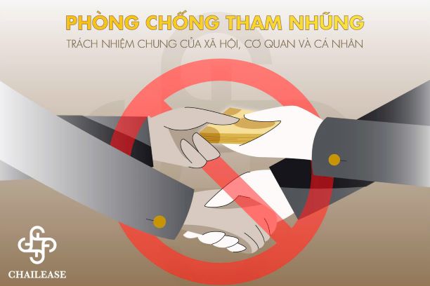 TRUNG TÂM Y TẾ KHU VỰC PHÙ NINH QUYẾT TÂM THỰC HIỆN NGHIÊM CÔNG TÁC PHÒNG, CHỐNG THAM NHŨNG, LÃNG PHÍ, TIÊU CỰC