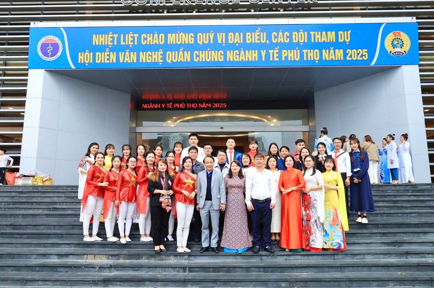 hoidienvn1111
