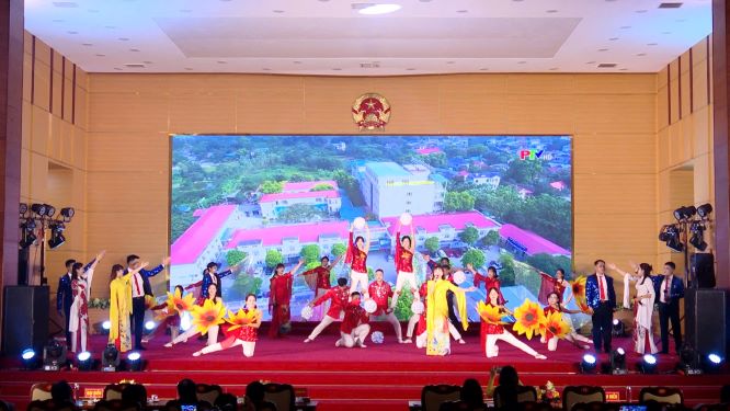 hoidienvn11113333