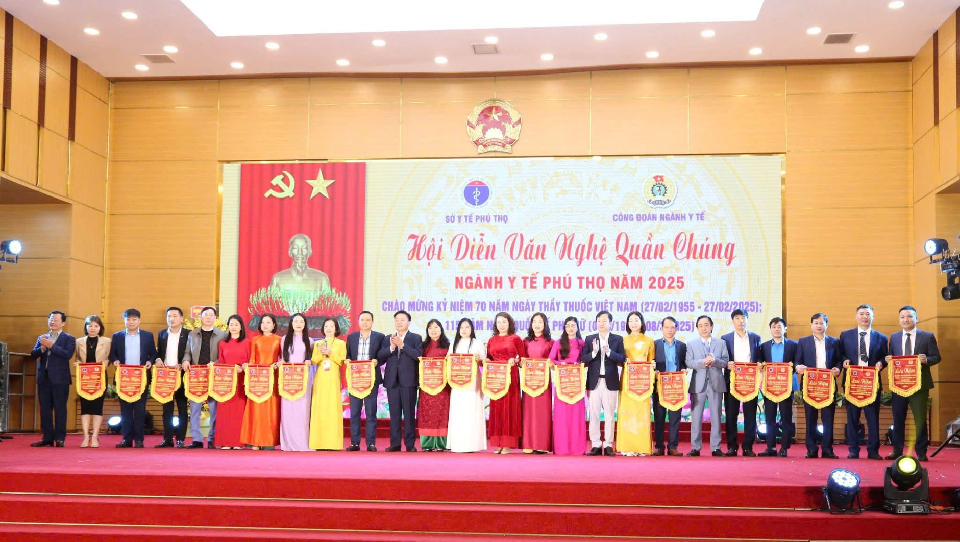 hoidienvn11114444
