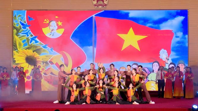 hoidienvn11115555