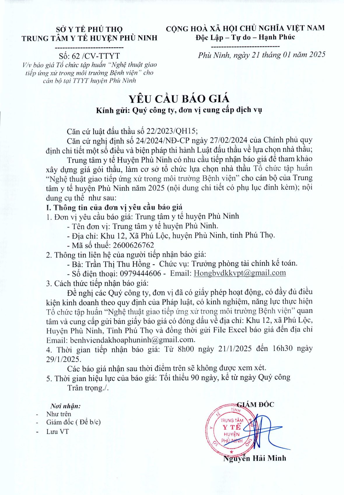 CV62bgux00