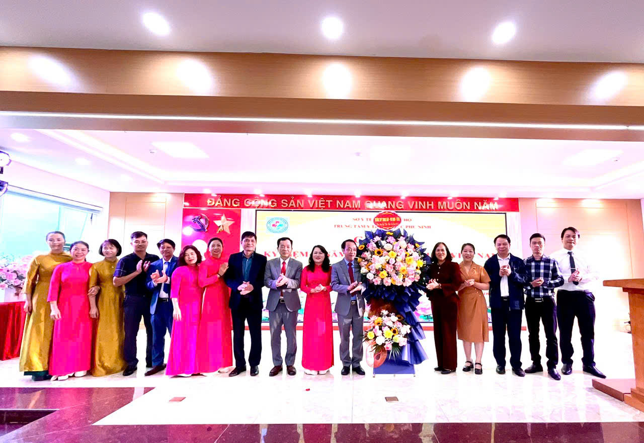 Các đơn vị chúc mừng 27 02 2026 A4