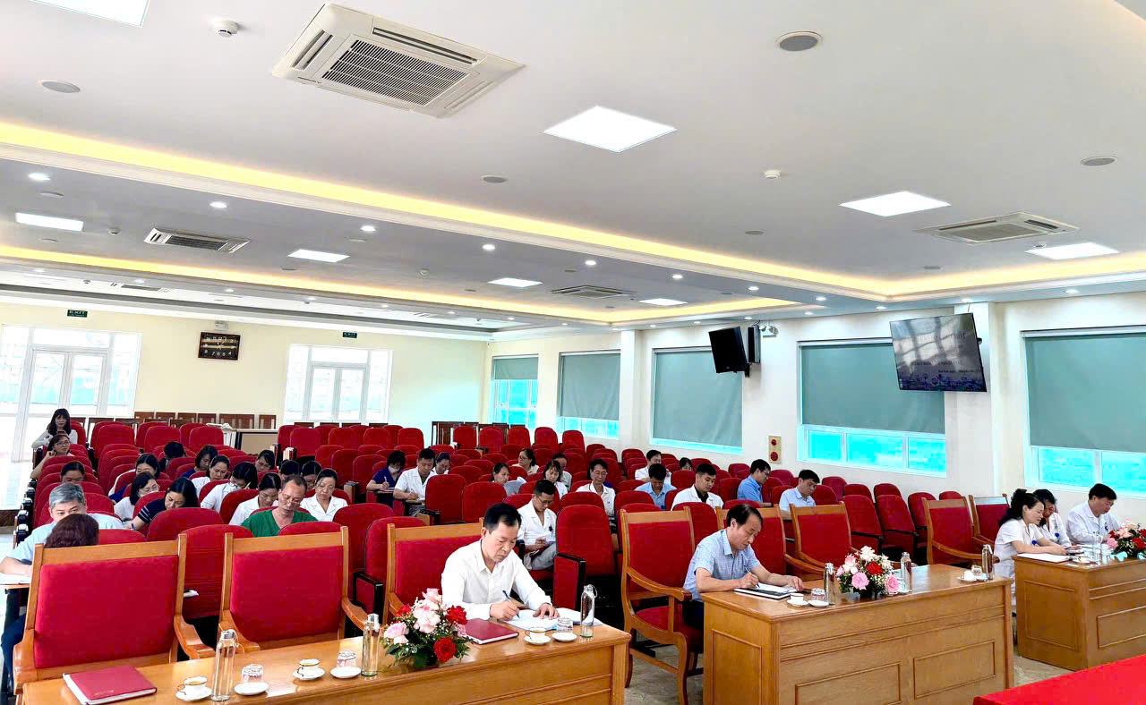 Quy hoạch CB 2026 3