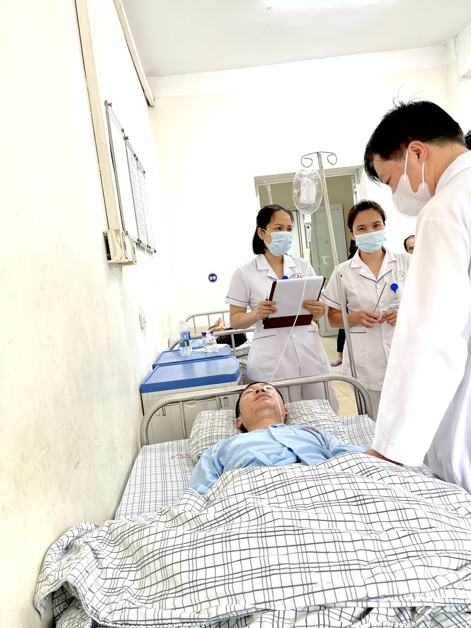 Thủng tạng rỗng 3